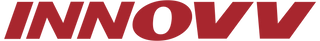 INNOVV logo