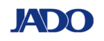 Jadomoto logo