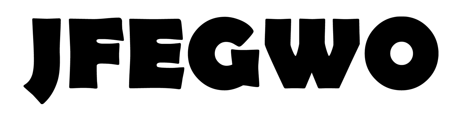 JFEGWO logo