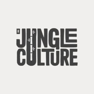 Jungle Culture