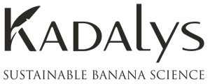 Kadalys