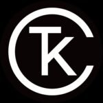 Keychron logo