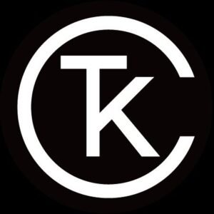 Keychron