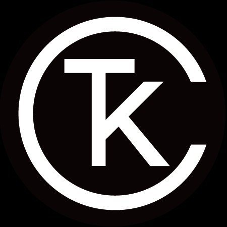 Keychron logo