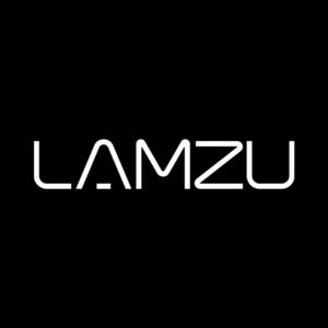 LAMZU