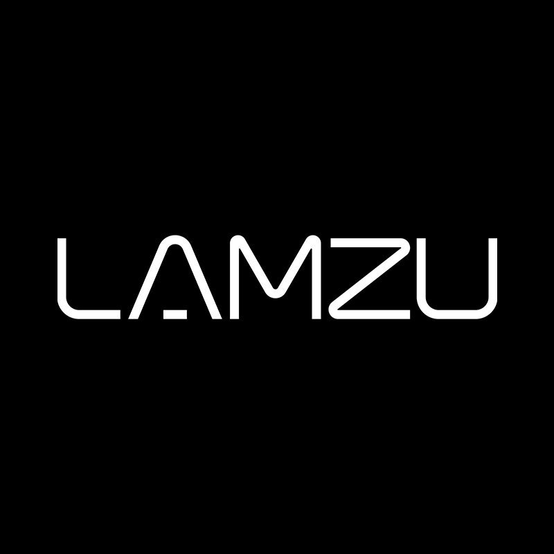 LAMZU logo