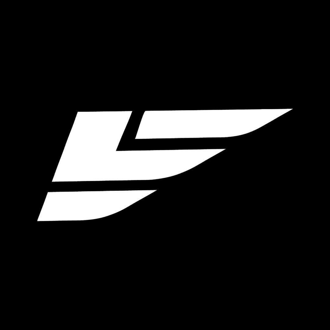 Lgxnds logo