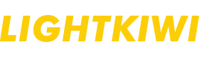 Lightkiwi