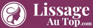 Lissage Au Top