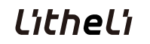 Litheli logo
