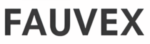 Lustre Fauvex