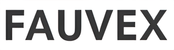Lustre Fauvex logo