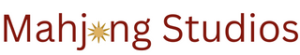 Mahjong Studios