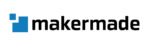 MakerMade logo