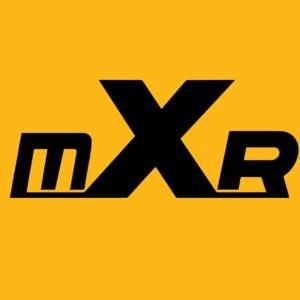 Maxpeedingrods