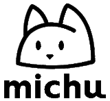 Michu