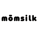 Momsilk logo