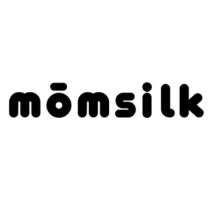 Momsilk