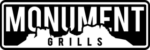 Monument Grills logo