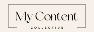 My Content Collective