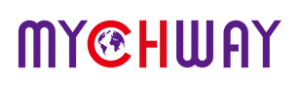myChway