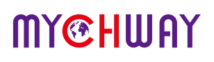 myChway logo
