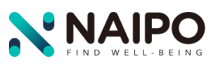 Naipo