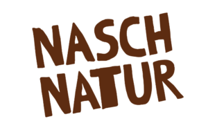 Nasch Natur