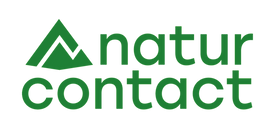 Natur Contact