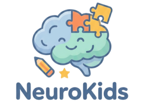 NeuroKids