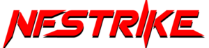 Nfstrike