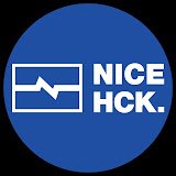 NICEHCK