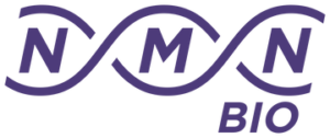 NMNBIO