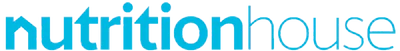 Nutrition House logo