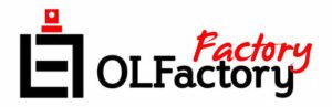 Olfactory Factory