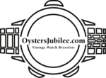 Oysters Jubilee logo