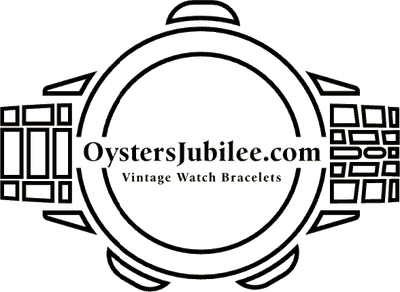 Oysters Jubilee logo