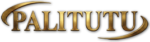 Palitutu logo