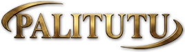 Palitutu