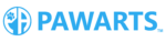 Pawarts logo