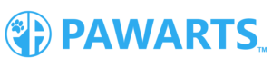 Pawarts