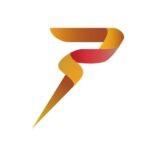 Pickleball Superstore logo