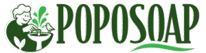 Poposoap Solar