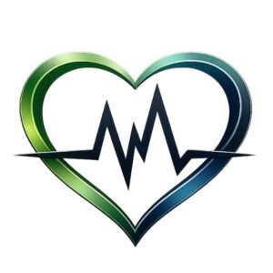 Relaxacare INC