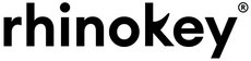 Rhinokey