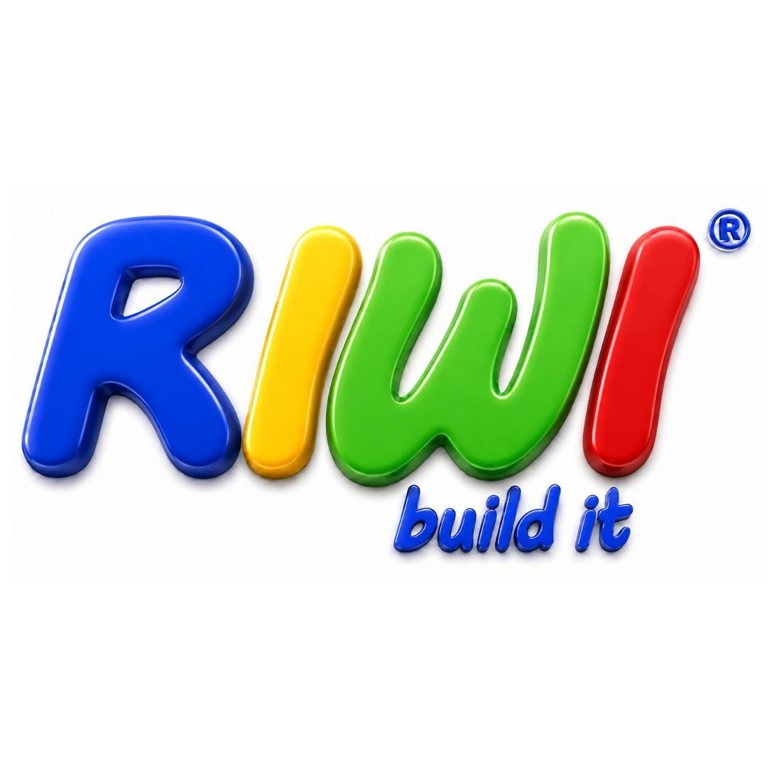 RIWI Buildit logo