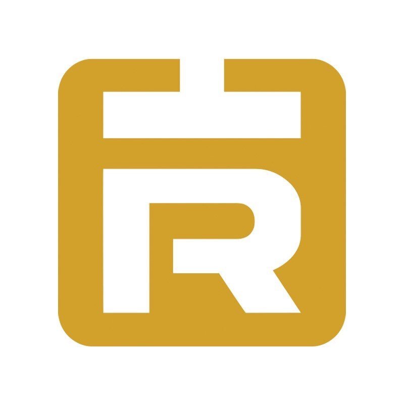 Rosineer logo