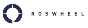 Roswheel