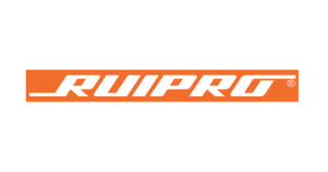 Ruipro Store