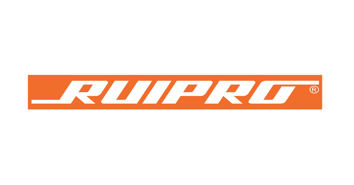 Ruipro Store logo